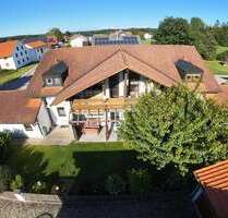 Wohnung zum Kaufen in Emmerting 219.000,00 € 70 m²