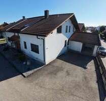 Wohnung zum Kaufen in Emmerting 219.000,00 € 70 m²