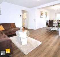 Wohnen auf Zeit in Düsseldorf 1.790,00 €