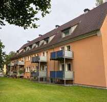 Wohnung zum Mieten in Gütersloh 333,00 € 45 m²