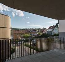 Wohnung zum Mieten in Freudenstadt 1.275,00 € 89.81 m²