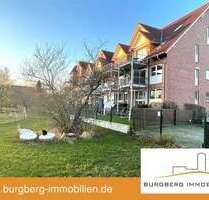 Wohnung zum Kaufen in Ronnenberg 270.000,00 € 99 m²