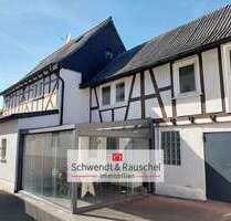 Haus zum Kaufen in Langgöns 285.000,00 € 161.47 m²