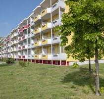 Wohnung zum Mieten in Magdeburg 400,00 € 51.87 m²