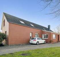 Haus zum Kaufen in Norden 310.000,00 € 240 m²