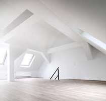 Wohnung zum Kaufen in Hannover 579.000,00 € 150 m²