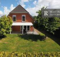 Haus zum Kaufen in Bargteheide 679.000,00 € 134 m²