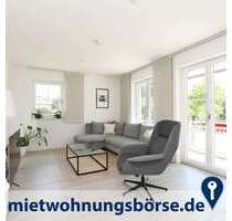 Wohnung zum Mieten in München 1.650,00 € 74 m²