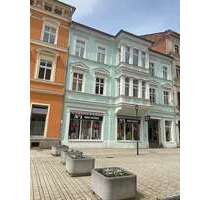 Wohnung zum Mieten in Meiningen 330,00 € 51 m²