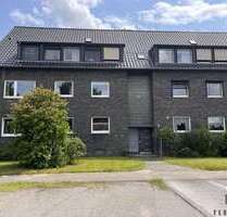 Wohnung zum Kaufen in Oberhauen 229.000,00 € 111 m²