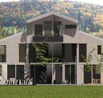 Wohnung zum Kaufen in Bitz 265.440,00 € 63 m²