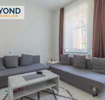Wohnung zum Kaufen in Bochum 235.000,00 € 165 m²