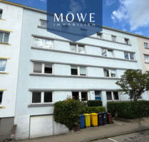Wohnung zum Mieten in Rostock 375,00 € 20 m²