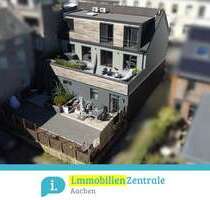 Haus zum Kaufen in Aachen Vaalserquartier 787.080,00 € 280 m² - Aachen / Vaalserquartier