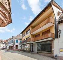 Haus zum Mieten in Gernsbach 950,00 €