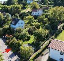 Grundstück zu verkaufen in Coburg 199.990,00 € 750 m²