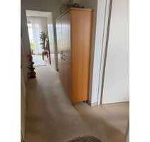 Wohnung zum Kaufen in Potsdam 263.999,00 € 79.25 m²