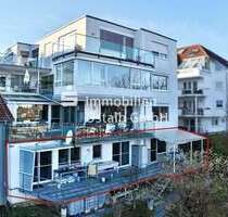 Wohnung zum Kaufen in Aalen 715.000,00 € 129 m²