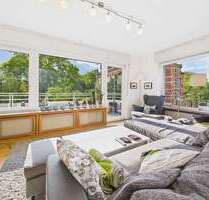 Wohnung zum Mieten in Wiesbaden 2.990,00 € 90 m²