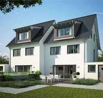 Haus zum Kaufen in Koblenz 640.000,00 € 151 m²