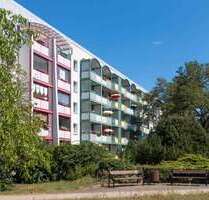 Wohnung zum Mieten in Hoyerswerda 440,00 € 68.92 m²