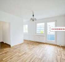 Wohnung zum Kaufen in Köpenick 143.500,00 € 37 m²
