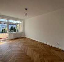 Wohnung zum Kaufen in Hannover 369.000,00 € 73.1 m²