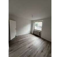 Wohnung zum Mieten in Köln 650,00 € 20 m²