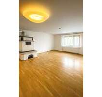 Wohnung zum Kaufen in Petersdorf 267.890,00 € 99.63 m²