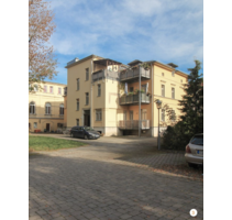 Wohnung zum Mieten in Grimma 696,00 € 58.34 m²