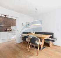 Wohnung zum Kaufen in München 1.229.000,00 € 119 m²