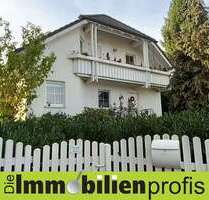 Haus zum Mieten in Hof 1.350,00 € 110 m²