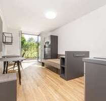 Wohnung zum Mieten in Berlin 710,00 € 27.5 m²