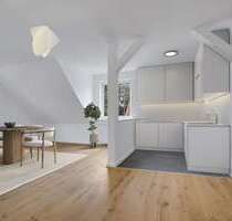 Wohnung zum Kaufen in Birkenwerder 469.000,00 € 138.5 m²