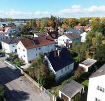 Grundstück zu verkaufen in Ingolstadt 560.000,00 € 525 m²