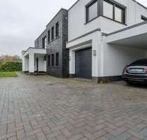 Haus zum Kaufen in Löningen 649.000,00 € 213.58 m²