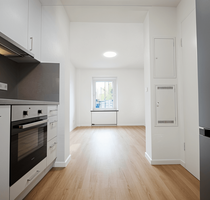 Wohnung zum Mieten in Köln 820,00 € 35 m²