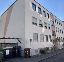 Wohnung zum Mieten in Gersthofen 1.001,50 € 77.04 m²