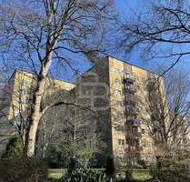 Wohnung zum Kaufen in Köln 184.000,00 € 69 m²