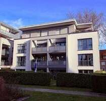 Wohnung zum Kaufen in Gladbeck 339.000,00 € 95.36 m²