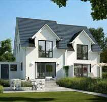 Haus zum Kaufen in Koblenz 556.900,00 € 108 m²