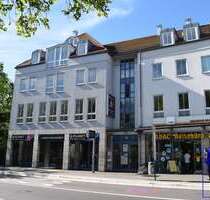 Einzelhandel in Reutlingen 2.500,00 € 170.8 m²