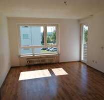 Wohnung zum Mieten in Bebra 440,00 € 67 m²