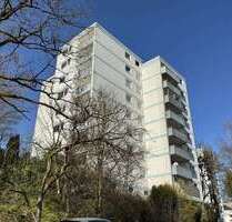 Wohnung zum Mieten in Velbert 509,00 € 78 m²
