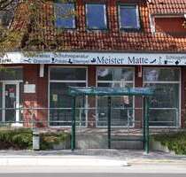 Büro in Tostedt 1.000,00 € 89 m²