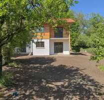 Haus zum Mieten in Icking 2.100,00 € 102 m²