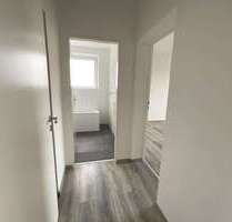 Wohnung zum Mieten in Emden 429,00 € 57.97 m²