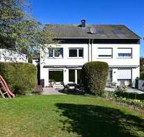 Haus zum Kaufen in Wülfrath 385.000,00 € 105.74 m²