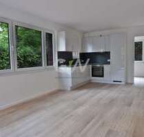 Wohnung zum Mieten in Hamburg 1.455,00 € 76.5 m²