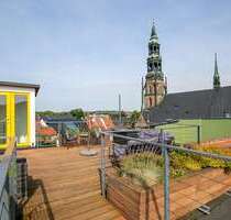 Wohnung zum Kaufen in Zwickau 350.000,00 € 235 m²